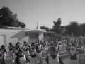 videos de 20 d nOv 023.mp4