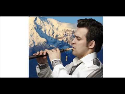 video-show