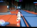 Starwars battlefront 1 mods