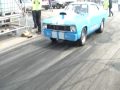 17 ème drag power show MIRECOURT 2009 (montage vidéo)