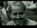 Falcone Borsellino e l\