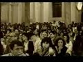 Falcone Borsellino e l'italia
