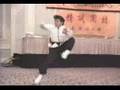 Shao Fu Yen Shao Fu Yen