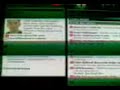 watch-terry-live-on-bbcs-upstaged.html