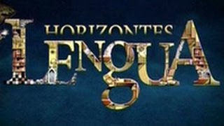 Características del cuento de Ciencia Ficción