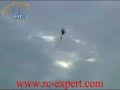 Ep100 rc helicopter Ep100 rc helicopter