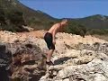 Un Tuffo Dal Dente