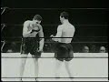 Heavyweights History Heavyweights History