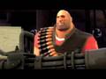 videos de Meet the Heavy Weapon