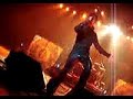 teledysk, klip, Kamelot,- The Spell