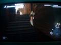 assassins creed Damascus RD flag & templars location p1