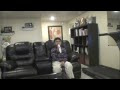 Sa Kanya by Ogie Alcasid