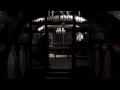 Degustation Clos Frantin.m4v