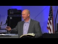 Keys to Answered Prayer - Key #4 - Words of Faith Keys to Answered Prayer - Key #4 - Words of Faith