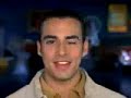 Backstreet Boys ~ As Long As You Love Me