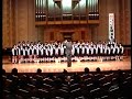 満月のおまじない