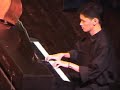 Concerto i n D 1st Movement