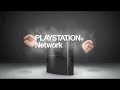PS3 -- Uma apresentação