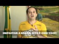 Ver vídeo
