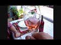 Heitz Cellar Grignolino Rose Heitz Cellar Grignolino Rose