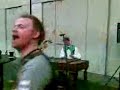Led Zeppelin - Stairway to heaven by cimbalom