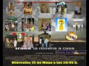 Exkalybur Recopilacion Pureta Octubre 2008