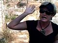Ephesus: Turkey Rolland Baker Heidi Baker