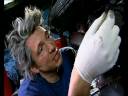 Wheeler Dealers - Lotus Esprit 04