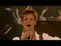 Andrea & Manuela - Die H�nde zum Himmel