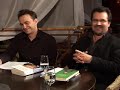 Interview Jean d\