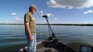 Lifedge Multiclip For/iPhone 5 Case - Rock Solid Locking Mechanism/Ease Of Fit