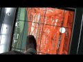 SANY0421.MP4