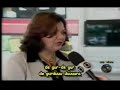 Ruth Lemos Sanduíche-íche