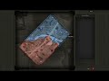 Click here to watch this video [1v1] Propagandacast Episode 450 ImperialDane vs Looni3