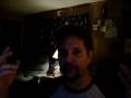 videos de Bipolar Holidays - Part #2