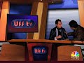 UFFPROMOEP02.mov