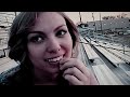 Eric Church - Springsteen Eric Church - Springsteen