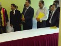 GNi Bersama Koperasi SERAGAM Berhad GNi Bersama Koperasi SERAGAM Berhad