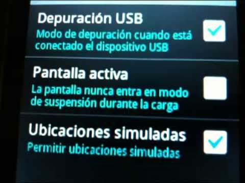 how to download facebook on lg e400