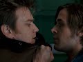 Stay / Anywhere But Here by Sick Puppies