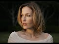 This is my first video dedicated to David Duchovny and the beautiful Gillian Anderson a.k.a. the awesome Agents Fox Mulder and Dana Scully.The song used is 