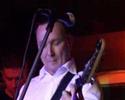 Ostbahnhof - Osaczony (live 7.12.2006)
