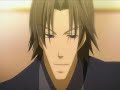 junjo romantica episode 7 part 2 junjo romantica episode 7 part 2