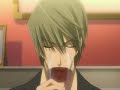 junjo romantica episode 7 part 2