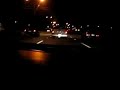 B20VTEC Hatch VS Lightning VS LSVTEC Hatch B20VTEC Hatch VS Lightning VS LSVTEC Hatch