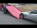 Century Flat Bed Tow Trucks: The Right Approach Century Flat Bed Tow Trucks: The Right Approach