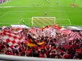 S�dkurve M�nchen 2