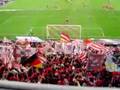 Südkurve München 2