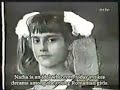romanian training doc  part 1