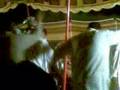 videos de fahad